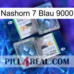 Rhino 7 Blue 9000 viagra5